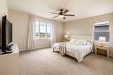 12310 Upper Mar Drive - Photo 6