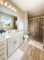 12310 Upper Mar Drive - Photo 7
