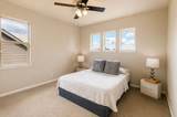 12310 Upper Mar Drive - Photo 8