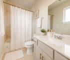 12310 Upper Mar Drive - Photo 9