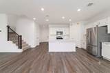 4924 Almond Terrace Drive - Photo 1