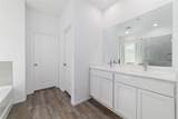 4924 Almond Terrace Drive - Photo 15