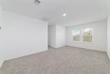 4924 Almond Terrace Drive - Photo 17