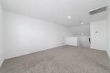 4924 Almond Terrace Drive - Photo 18