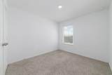 4924 Almond Terrace Drive - Photo 19