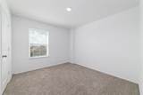 4924 Almond Terrace Drive - Photo 20