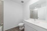 4924 Almond Terrace Drive - Photo 21