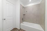 4924 Almond Terrace Drive - Photo 22