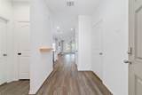 4924 Almond Terrace Drive - Photo 23