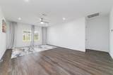 4924 Almond Terrace Drive - Photo 24