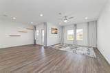 4924 Almond Terrace Drive - Photo 25
