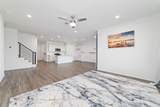 4924 Almond Terrace Drive - Photo 26