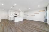4924 Almond Terrace Drive - Photo 27