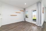 4924 Almond Terrace Drive - Photo 28