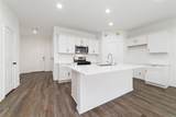 4924 Almond Terrace Drive - Photo 29