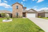 4924 Almond Terrace Drive - Photo 3