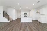4924 Almond Terrace Drive - Photo 30