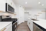 4924 Almond Terrace Drive - Photo 31