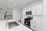 4924 Almond Terrace Drive - Photo 32