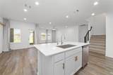 4924 Almond Terrace Drive - Photo 33
