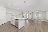4924 Almond Terrace Drive - Photo 34