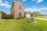 4924 Almond Terrace Drive - Photo 4