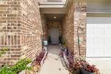 4924 Almond Terrace Drive - Photo 5