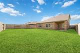 4924 Almond Terrace Drive - Photo 6