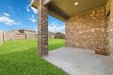 4924 Almond Terrace Drive - Photo 7