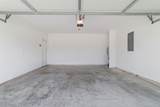 4924 Almond Terrace Drive - Photo 8