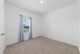 4924 Almond Terrace Drive - Photo 9