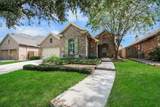 27515 Chris Ridge Court - Photo 10