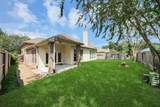 27515 Chris Ridge Court - Photo 11