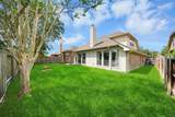 27515 Chris Ridge Court - Photo 12