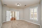 27515 Chris Ridge Court - Photo 13