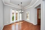 27515 Chris Ridge Court - Photo 14