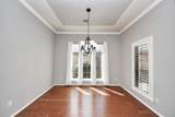 27515 Chris Ridge Court - Photo 15