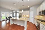 27515 Chris Ridge Court - Photo 16