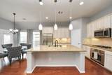 27515 Chris Ridge Court - Photo 17