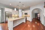27515 Chris Ridge Court - Photo 18