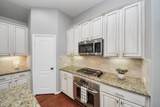 27515 Chris Ridge Court - Photo 19