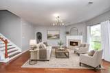 27515 Chris Ridge Court - Photo 2