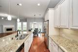 27515 Chris Ridge Court - Photo 20