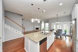 27515 Chris Ridge Court - Photo 21
