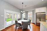 27515 Chris Ridge Court - Photo 22
