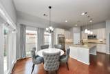 27515 Chris Ridge Court - Photo 23