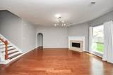 27515 Chris Ridge Court - Photo 24