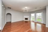 27515 Chris Ridge Court - Photo 25
