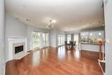 27515 Chris Ridge Court - Photo 26