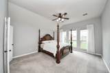 27515 Chris Ridge Court - Photo 27